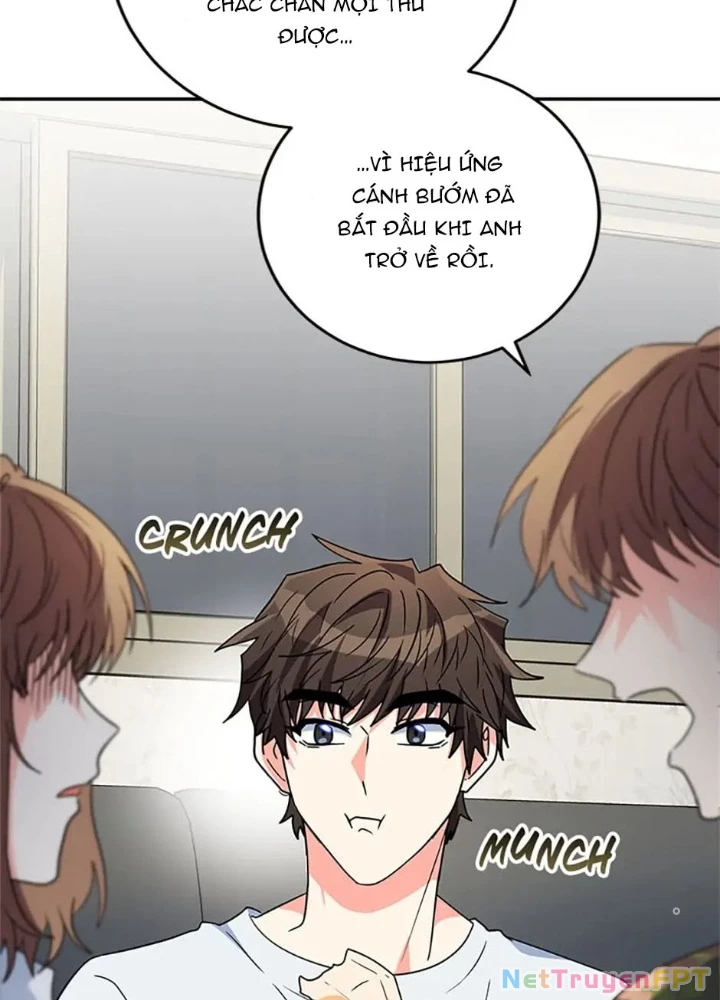 Anh Em Của Tôi Đều Là Nhân Vật Chính Chapter 7 - 238