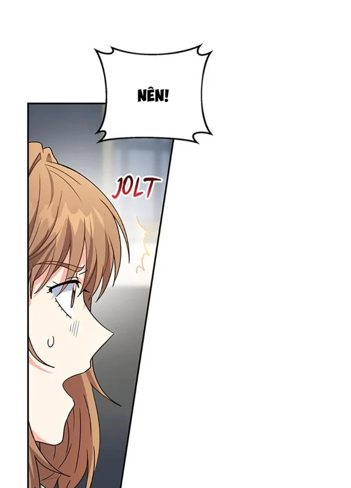 Anh Em Của Tôi Đều Là Nhân Vật Chính Chapter 7 - 242