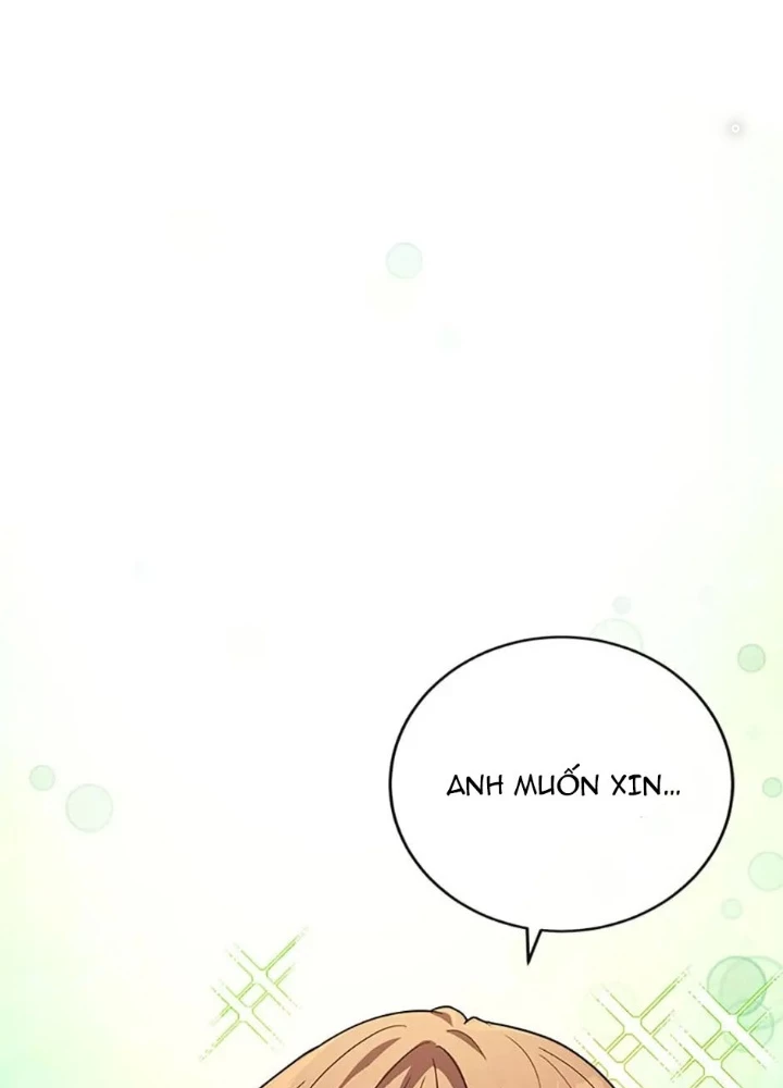 Anh Em Của Tôi Đều Là Nhân Vật Chính Chapter 7 - 244