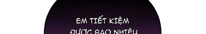 Anh Em Của Tôi Đều Là Nhân Vật Chính Chapter 7 - 249