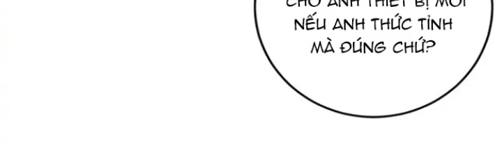 Anh Em Của Tôi Đều Là Nhân Vật Chính Chapter 8 - 2