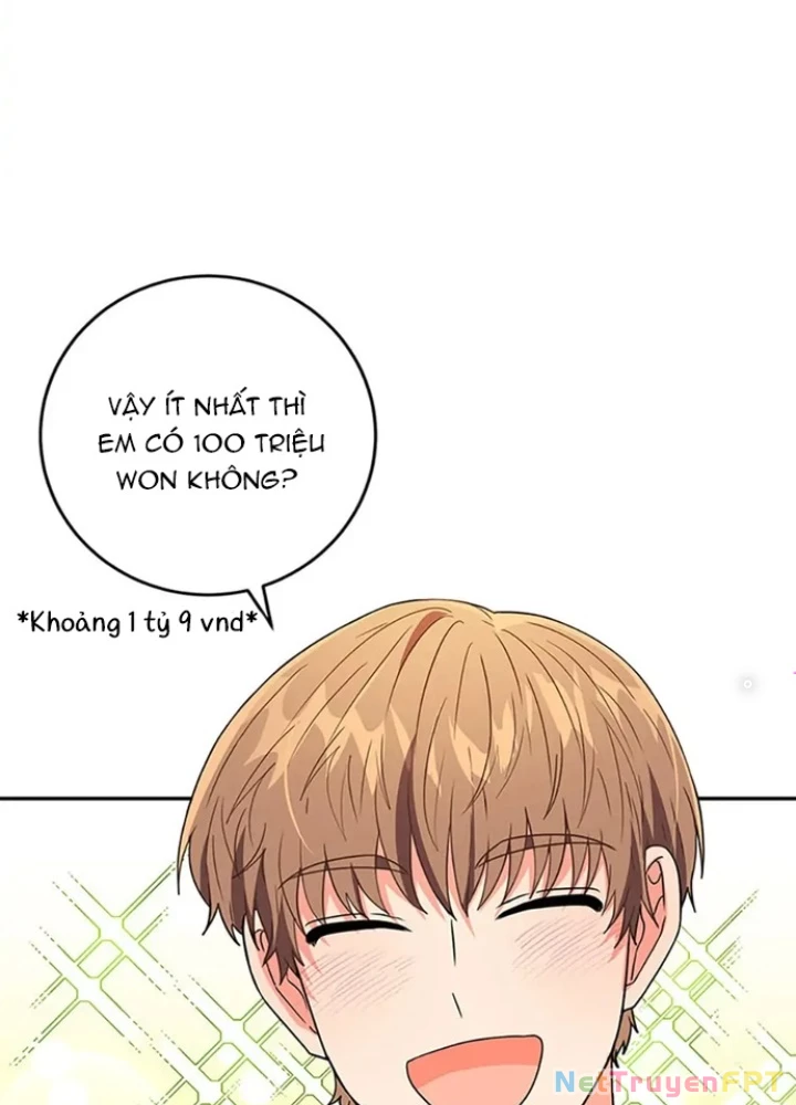 Anh Em Của Tôi Đều Là Nhân Vật Chính Chapter 8 - 3