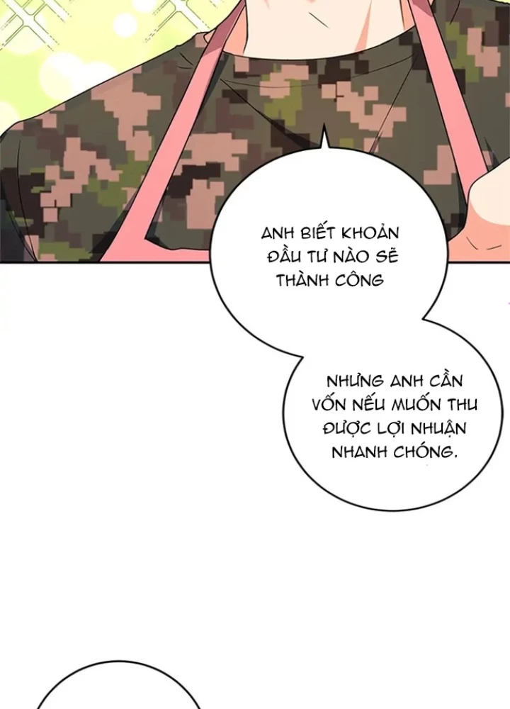 Anh Em Của Tôi Đều Là Nhân Vật Chính Chapter 8 - 5
