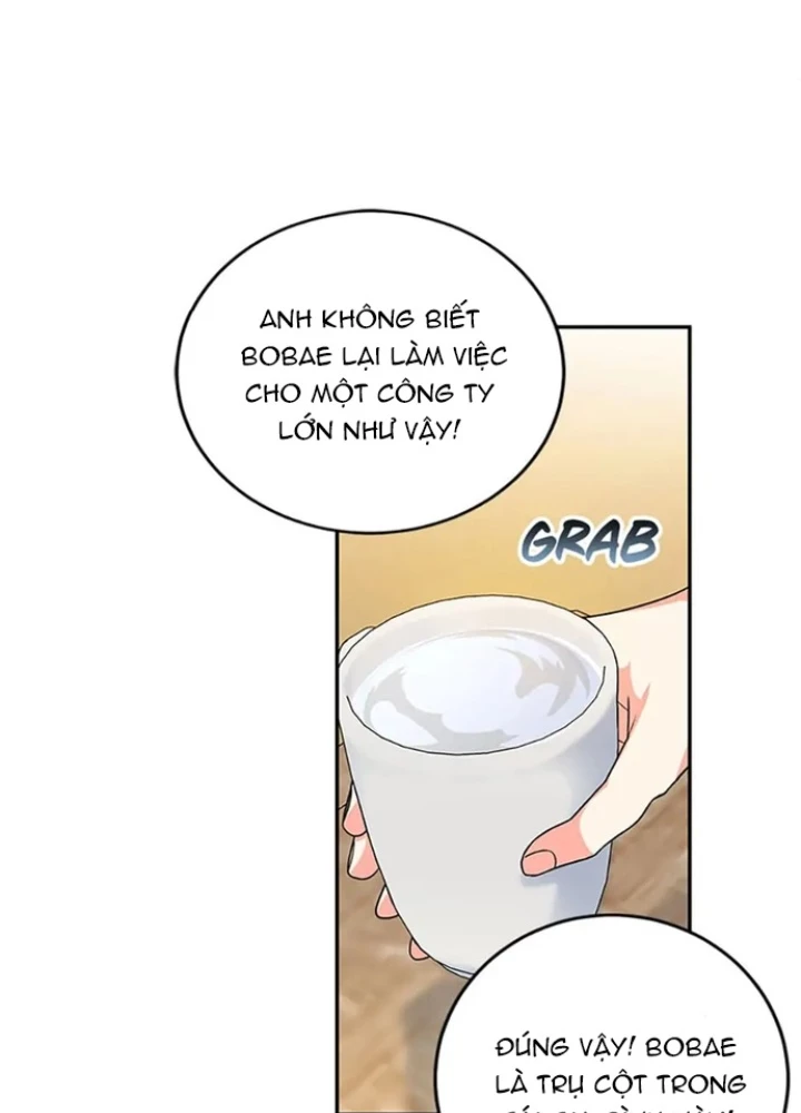 Anh Em Của Tôi Đều Là Nhân Vật Chính Chapter 8 - 9