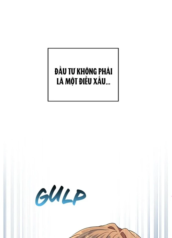 Anh Em Của Tôi Đều Là Nhân Vật Chính Chapter 8 - 11