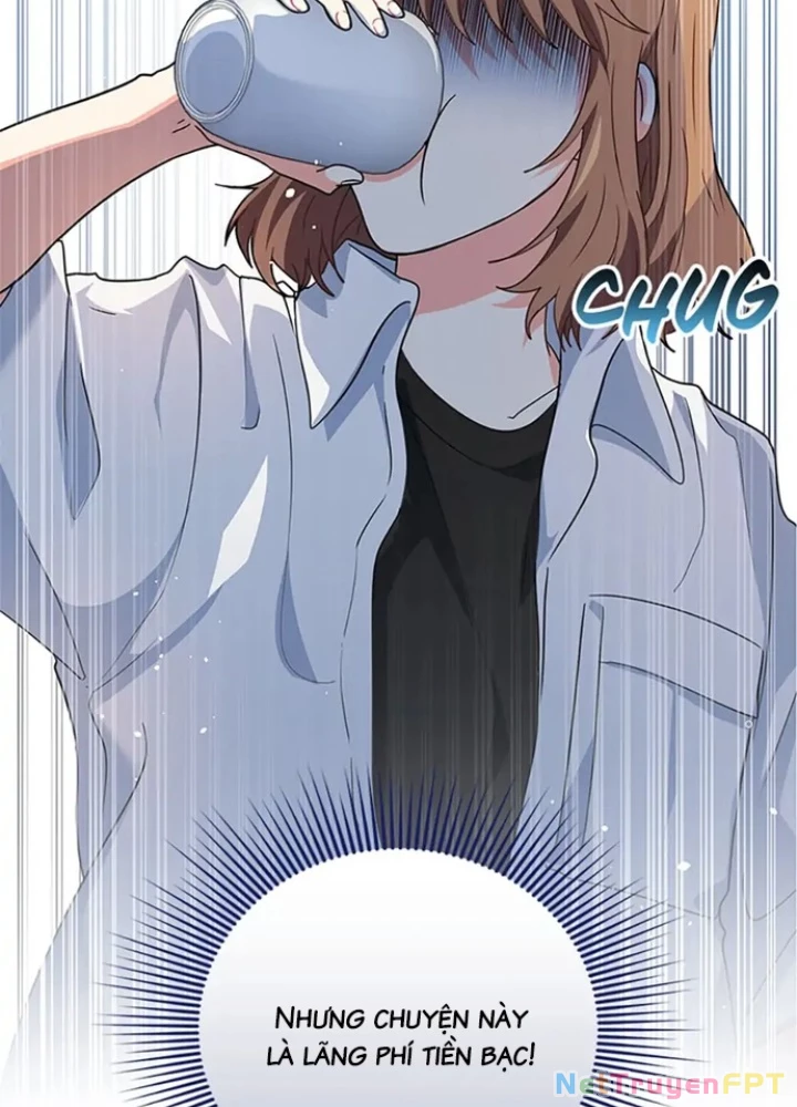 Anh Em Của Tôi Đều Là Nhân Vật Chính Chapter 8 - 13