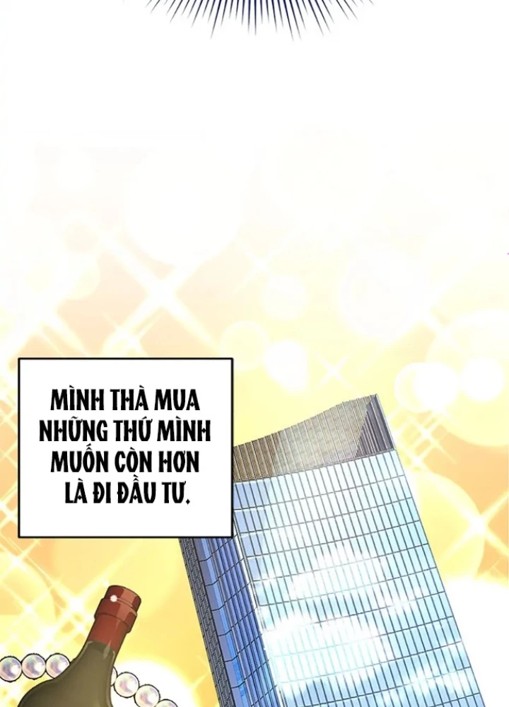 Anh Em Của Tôi Đều Là Nhân Vật Chính Chapter 8 - 15