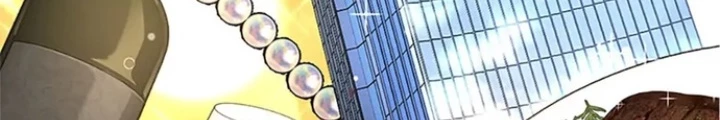 Anh Em Của Tôi Đều Là Nhân Vật Chính Chapter 8 - 16