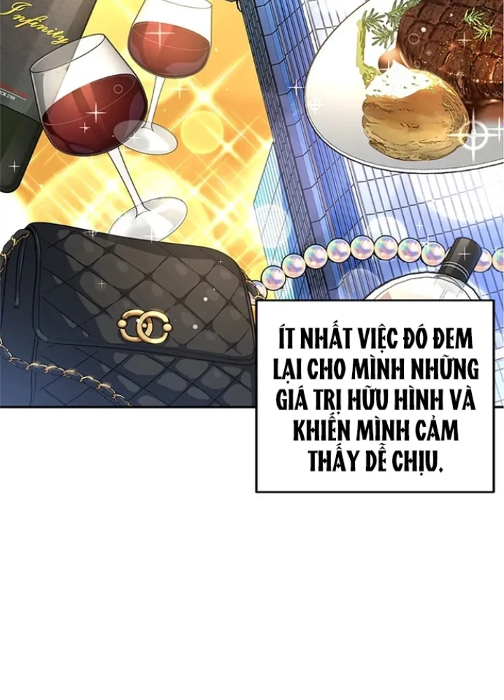 Anh Em Của Tôi Đều Là Nhân Vật Chính Chapter 8 - 17