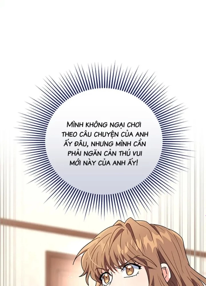 Anh Em Của Tôi Đều Là Nhân Vật Chính Chapter 8 - 21