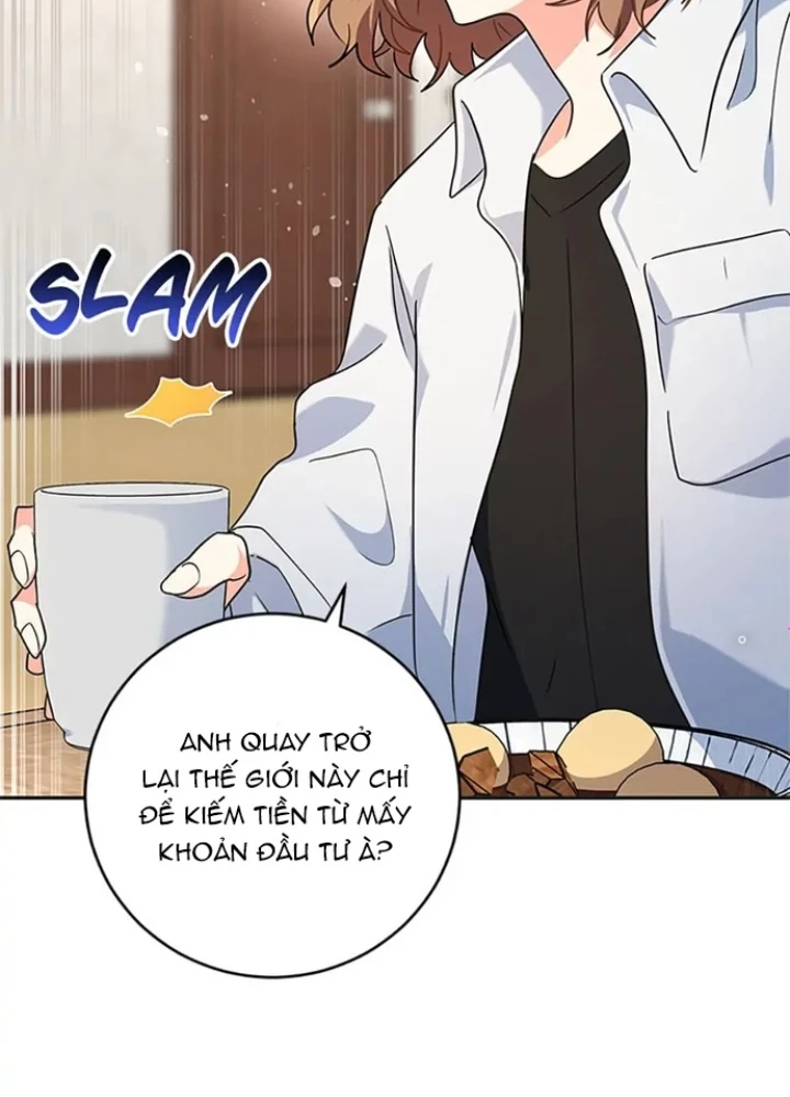 Anh Em Của Tôi Đều Là Nhân Vật Chính Chapter 8 - 23