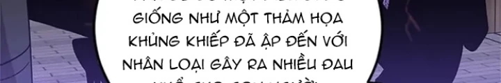Anh Em Của Tôi Đều Là Nhân Vật Chính Chapter 8 - 26