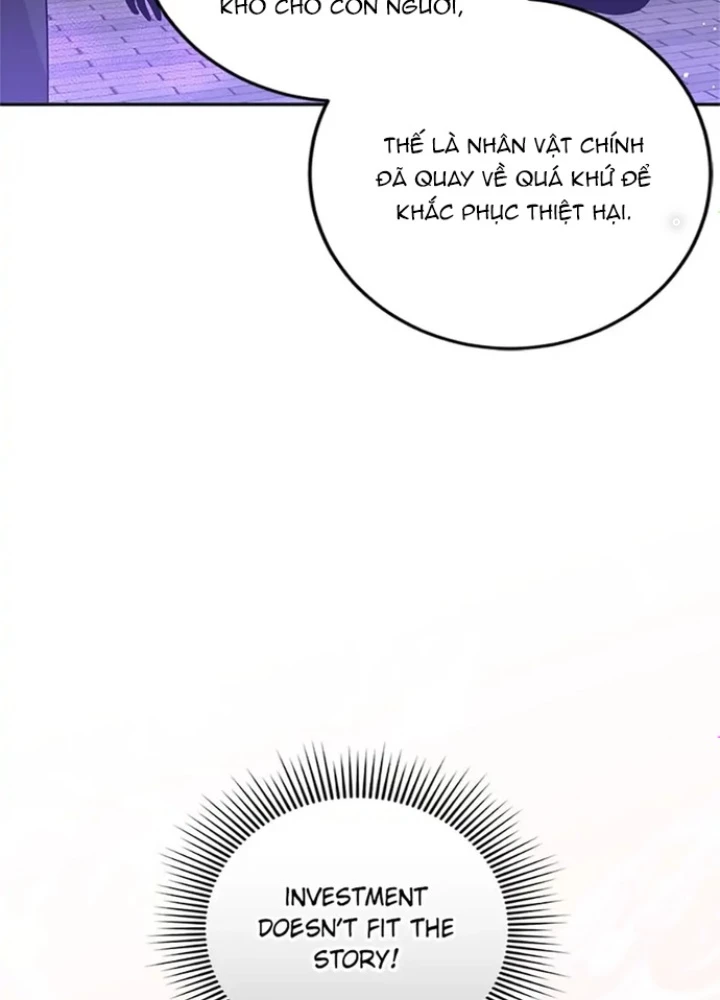 Anh Em Của Tôi Đều Là Nhân Vật Chính Chapter 8 - 27