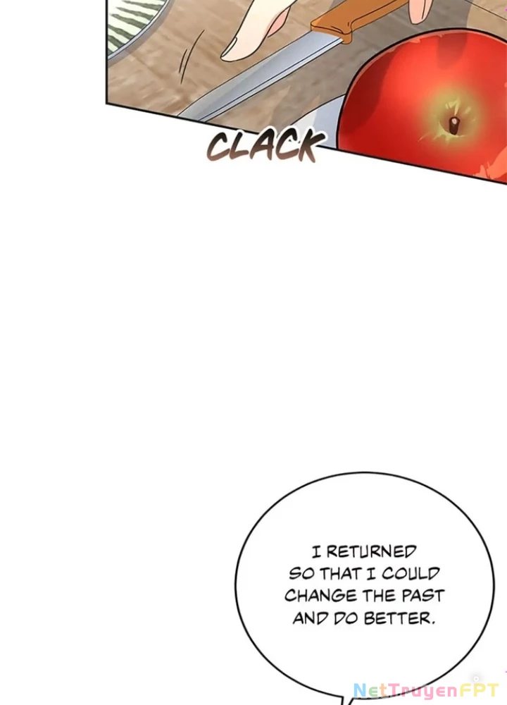 Anh Em Của Tôi Đều Là Nhân Vật Chính Chapter 8 - 35