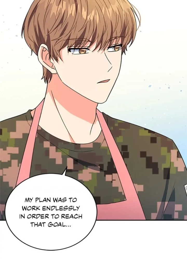 Anh Em Của Tôi Đều Là Nhân Vật Chính Chapter 8 - 37