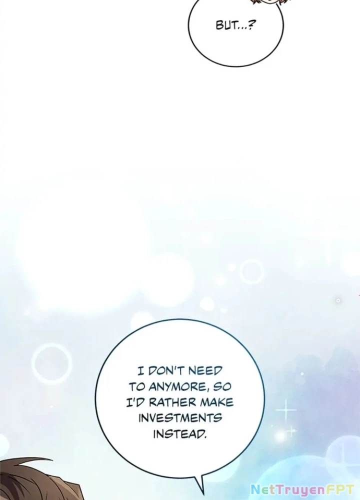 Anh Em Của Tôi Đều Là Nhân Vật Chính Chapter 8 - 39