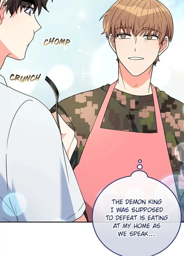 Anh Em Của Tôi Đều Là Nhân Vật Chính Chapter 8 - 41