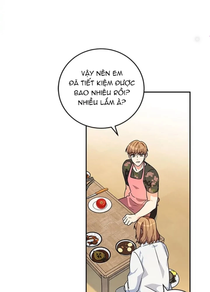 Anh Em Của Tôi Đều Là Nhân Vật Chính Chapter 8 - 43