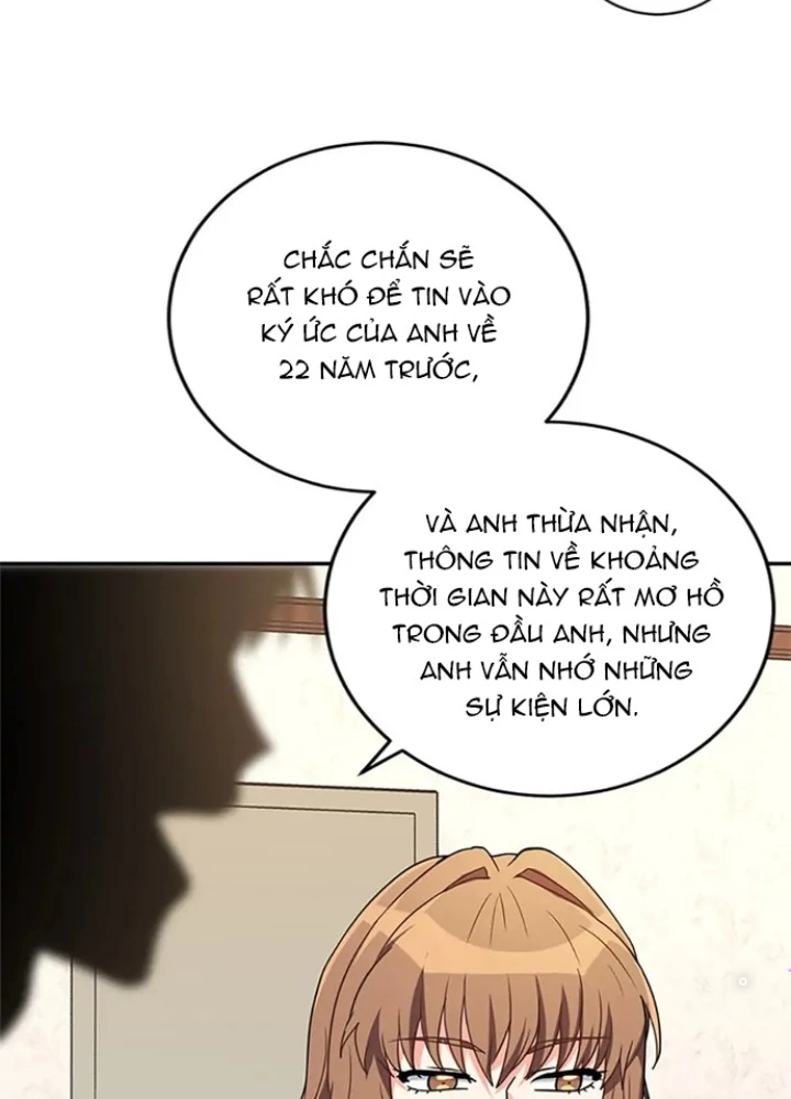 Anh Em Của Tôi Đều Là Nhân Vật Chính Chapter 8 - 45