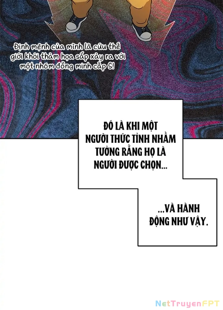 Anh Em Của Tôi Đều Là Nhân Vật Chính Chapter 8 - 51