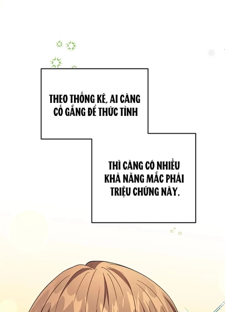 Anh Em Của Tôi Đều Là Nhân Vật Chính Chapter 8 - 53