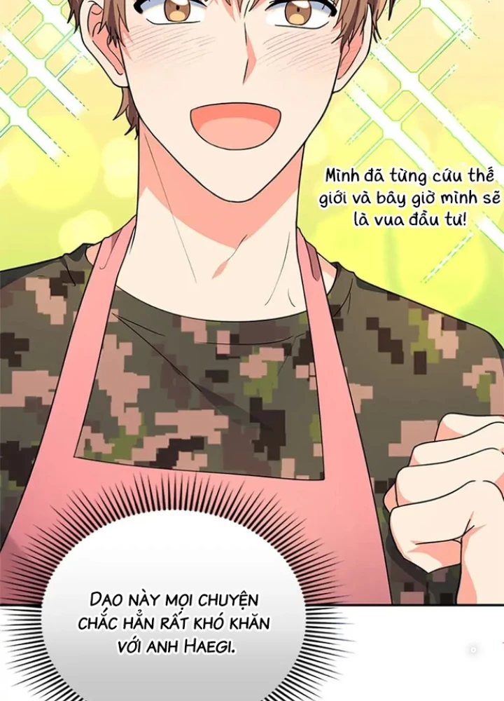 Anh Em Của Tôi Đều Là Nhân Vật Chính Chapter 8 - 55
