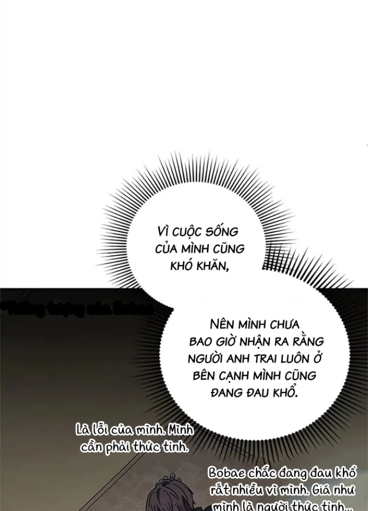 Anh Em Của Tôi Đều Là Nhân Vật Chính Chapter 8 - 57