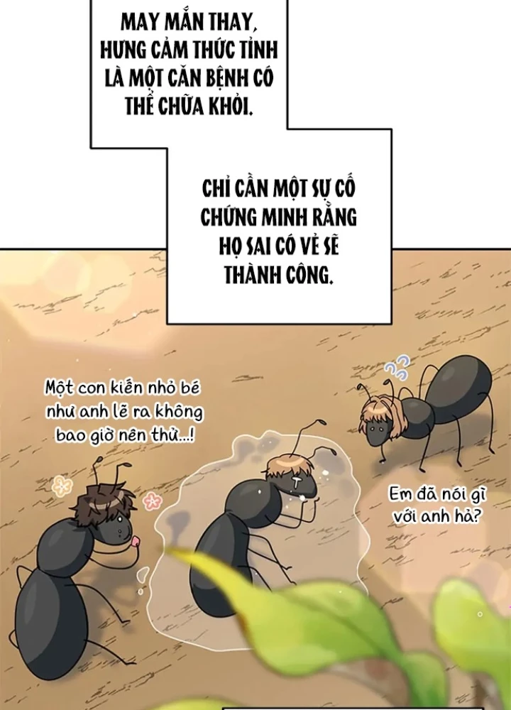 Anh Em Của Tôi Đều Là Nhân Vật Chính Chapter 8 - 61