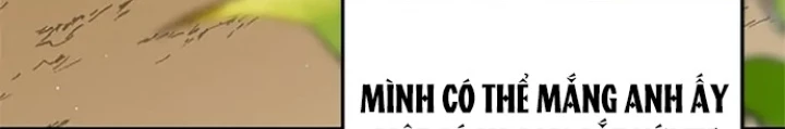 Anh Em Của Tôi Đều Là Nhân Vật Chính Chapter 8 - 62