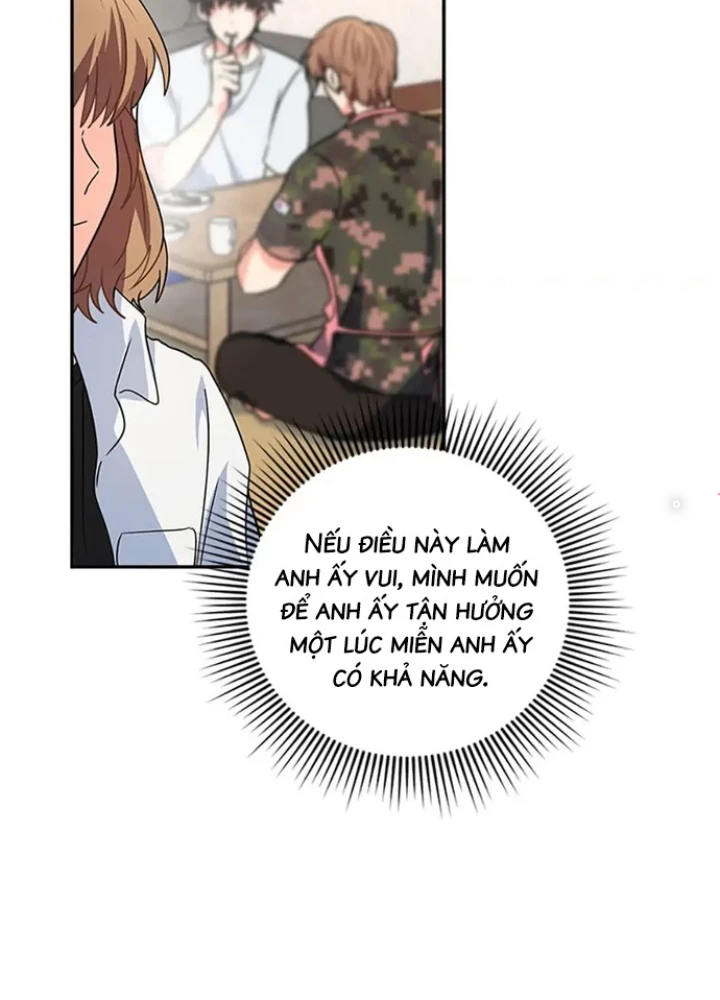 Anh Em Của Tôi Đều Là Nhân Vật Chính Chapter 8 - 65