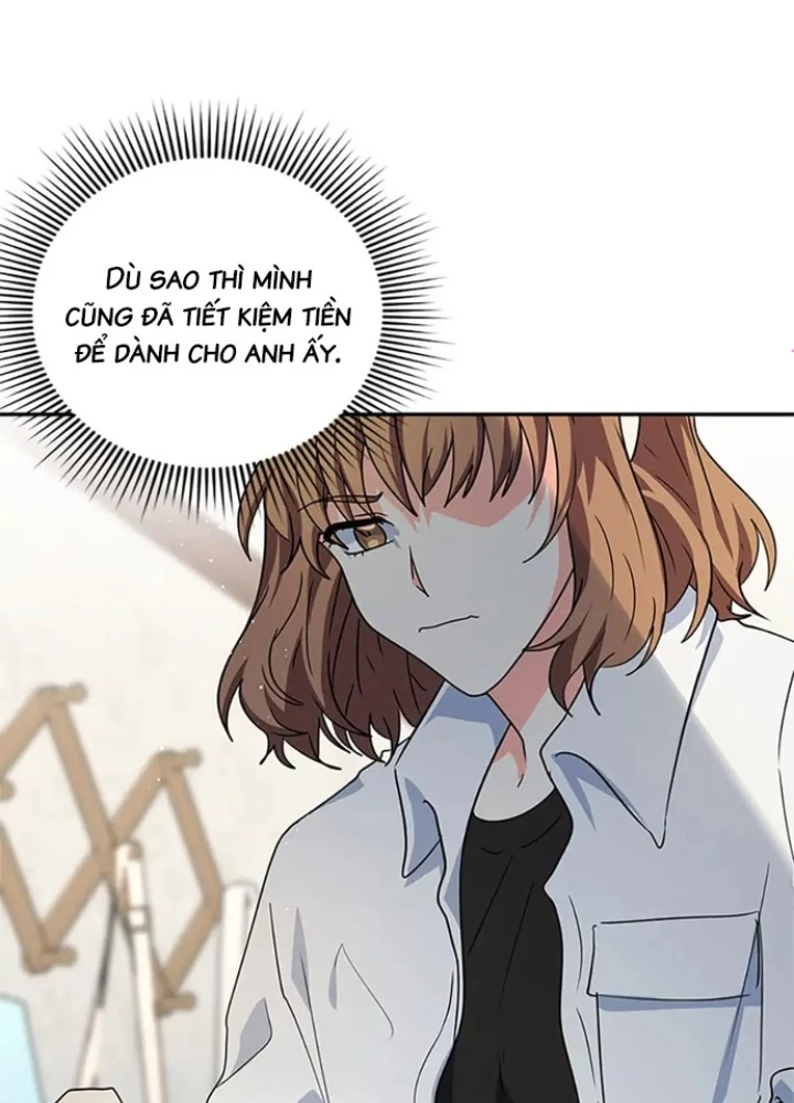 Anh Em Của Tôi Đều Là Nhân Vật Chính Chapter 8 - 67