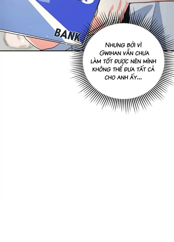 Anh Em Của Tôi Đều Là Nhân Vật Chính Chapter 8 - 69