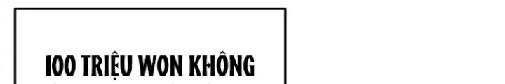Anh Em Của Tôi Đều Là Nhân Vật Chính Chapter 8 - 74