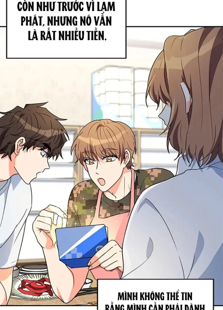Anh Em Của Tôi Đều Là Nhân Vật Chính Chapter 8 - 75