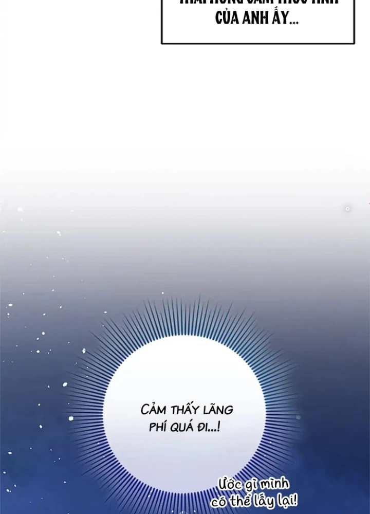 Anh Em Của Tôi Đều Là Nhân Vật Chính Chapter 8 - 77