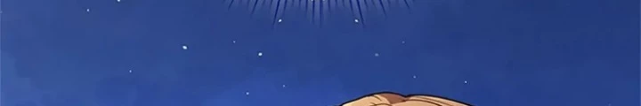 Anh Em Của Tôi Đều Là Nhân Vật Chính Chapter 8 - 78
