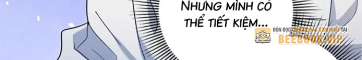 Anh Em Của Tôi Đều Là Nhân Vật Chính Chapter 8 - 80
