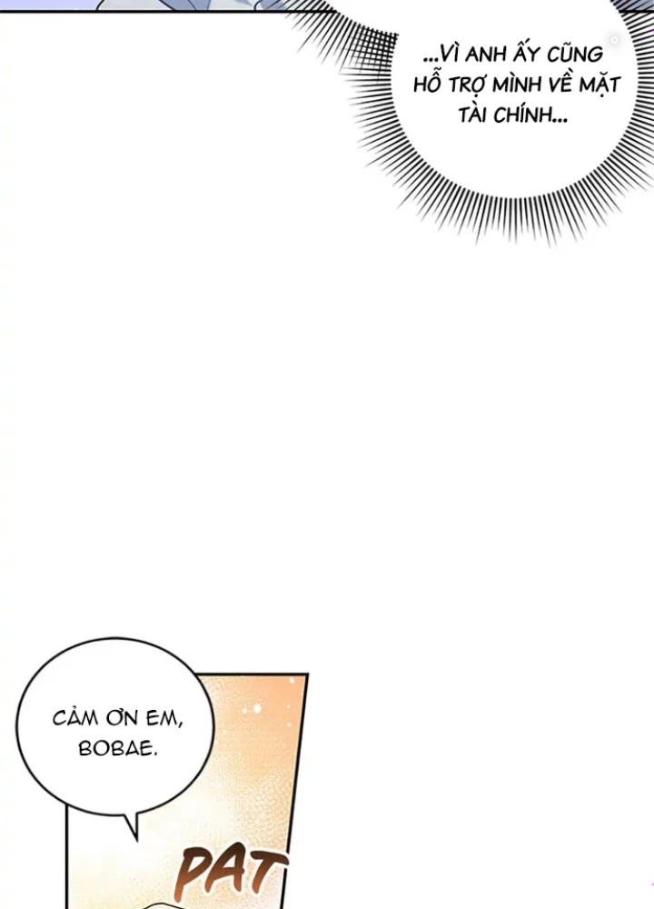 Anh Em Của Tôi Đều Là Nhân Vật Chính Chapter 8 - 81