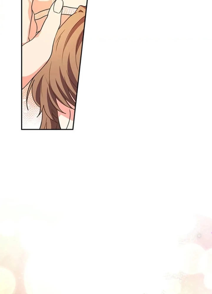 Anh Em Của Tôi Đều Là Nhân Vật Chính Chapter 8 - 83