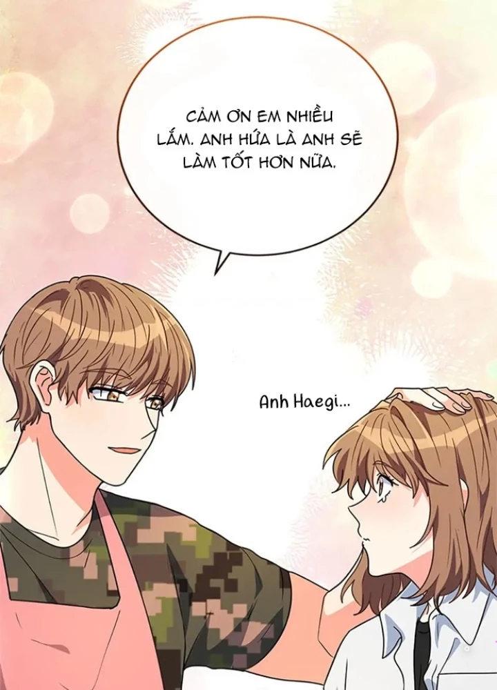 Anh Em Của Tôi Đều Là Nhân Vật Chính Chapter 8 - 85