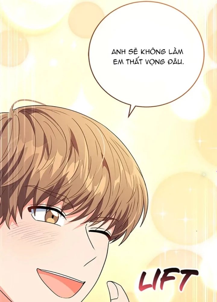 Anh Em Của Tôi Đều Là Nhân Vật Chính Chapter 8 - 89