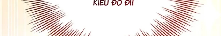 Anh Em Của Tôi Đều Là Nhân Vật Chính Chapter 8 - 92
