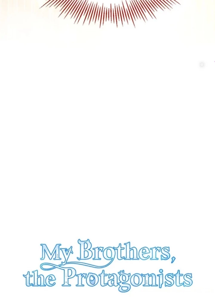 Anh Em Của Tôi Đều Là Nhân Vật Chính Chapter 8 - 93