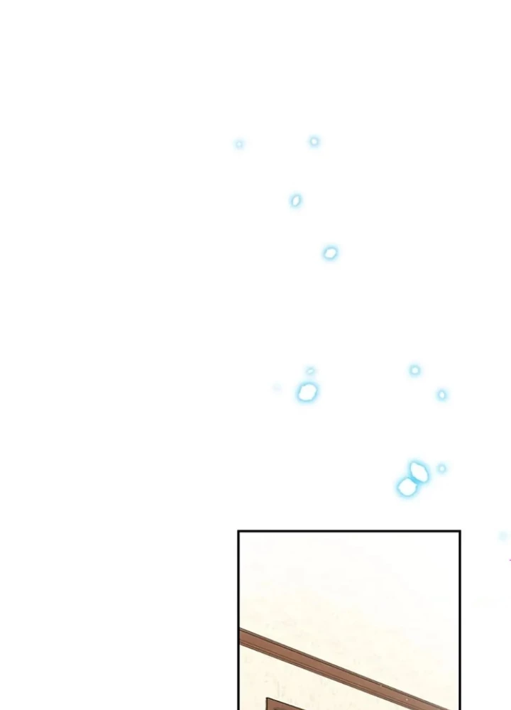 Anh Em Của Tôi Đều Là Nhân Vật Chính Chapter 8 - 97
