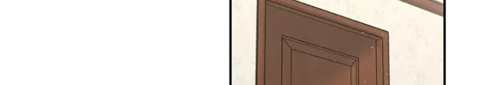 Anh Em Của Tôi Đều Là Nhân Vật Chính Chapter 8 - 98