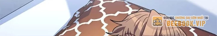 Anh Em Của Tôi Đều Là Nhân Vật Chính Chapter 8 - 100