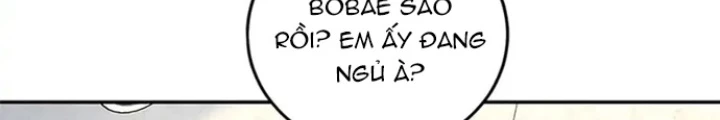 Anh Em Của Tôi Đều Là Nhân Vật Chính Chapter 8 - 102