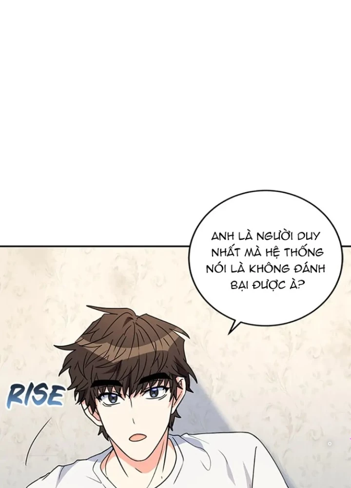 Anh Em Của Tôi Đều Là Nhân Vật Chính Chapter 8 - 105