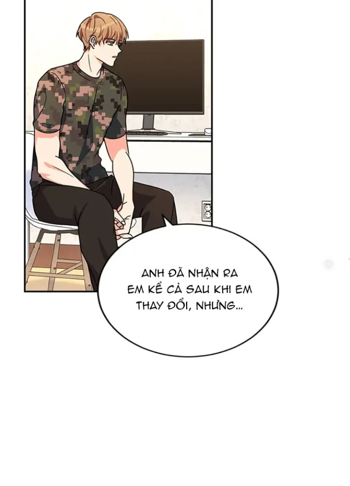 Anh Em Của Tôi Đều Là Nhân Vật Chính Chapter 8 - 109