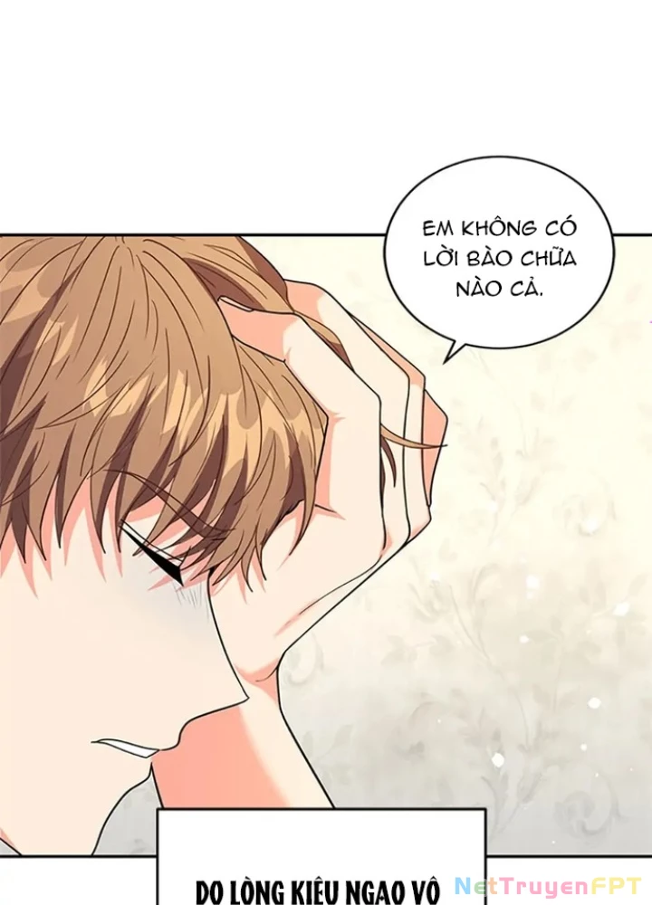 Anh Em Của Tôi Đều Là Nhân Vật Chính Chapter 8 - 111